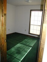 84 Caleb Ln Apartments