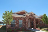 Plainview Vistas Apartments