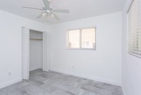 Building Photo - 3244 W Trade Ave Apartments in Coconut Grove, Florida