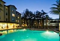 13th Street Apartments