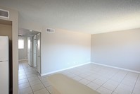 Building Photo - Patio 15 Apartments in Phoenix, Arizona