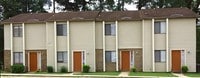 Rolling Meadows Apartments
