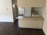 Building Photo - Villa Verde Apartments in Encino, California