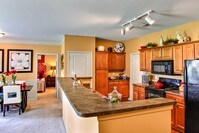 Building Photo - Riverstone Apartments in Kansas City, Missouri