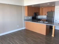 Building Photo - Allegro Towers Apartments in San Diego, California