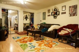 1482 Beacon St Brookline MA Apartments