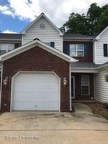 3 Bedroom Single-Family Home for Rent $1200
