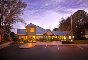 Audubon Village by Cortland Apartments