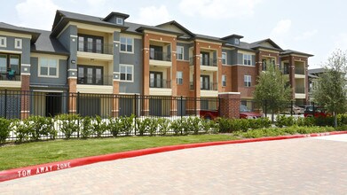 Richmond Tx Apartments Cheap Richmond Tx Apartments Cheap