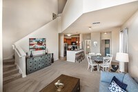 Building Photo - 525 Avalon Park Apartments in Orlando, Florida