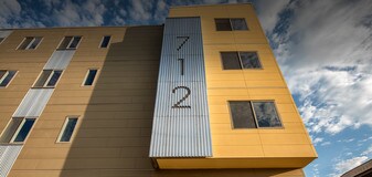 Fayette Place Apartments