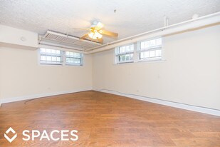 1406 Central St Evanston IL Apartments