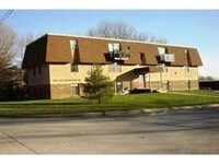 Panora Apartments for Rent | Panora, IA Panora Apartments for Rent | Panora, IA