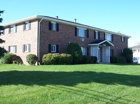 3330 Packer Dr Racine WI Apartments