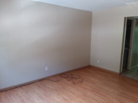 4709 S Pointe Dr Imperial MO Apartments