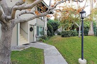 Building Photo - Robin Meadows Apartments in Cypress, California