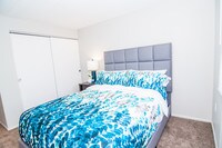 Building Photo - Riverstone Apartamentos in Dayton, Ohio