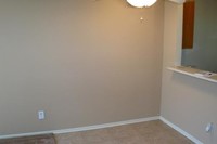 Building Photo - Sunrise Apartments in Riverside, California