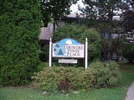 6868 Kathleen Ct Franklin WI Apartments