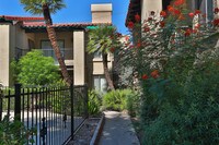 Building Photo - Villa Delano Apartments in Tucson, Arizona