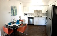 Building Photo - Arcadia Gardens Apartments in Phoenix, Arizona