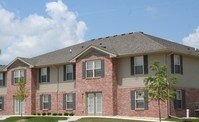 Heartland Village Apartments