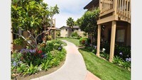 Building Photo - The Orchard 55+ Senior Community Apartments in San Diego, California