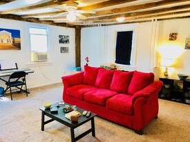 233 US-202 Apartments