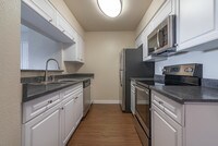 Building Photo - Bernardo Crest Apartments in San Diego, California