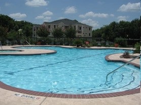 University Village at Austin Apartments