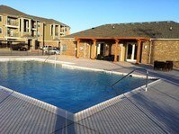 Tuscana Apartments