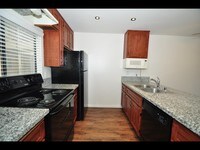 Building Photo - Hillcrest Summit Apartments in San Diego, California