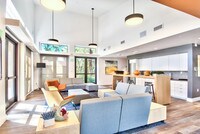 Building Photo - Alvista Canyons Apartments in Riverside, California