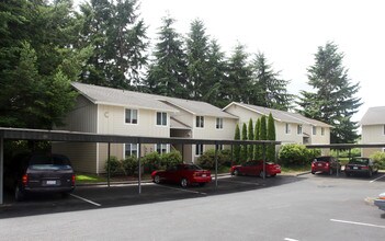 College Park Apartments Lacey Wa College Park Apartments Lacey Wa