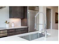 Building Photo - Encore Apartments in Cincinnati, Ohio