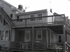 364 High St Hanover PA Apartments