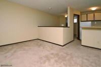 Interior Photo - Prospect Studios of Gladstone Apartments in Kansas City, Missouri