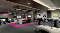Building Photo - Topaz Apartments in Los Angeles, California