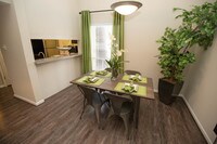 Building Photo - Trailwood Village Apartments in Kingwood, Texas