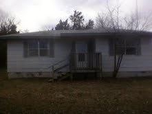 2 Bedroom Single-Family Home for Rent $399