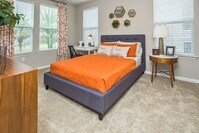 Building Photo - Linden Audubon Park Apartments in Orlando, Florida