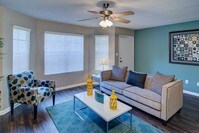 Bradford Pointe Apartments