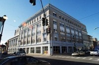 57 Cannon St Apartments