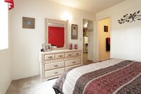Interior Photo - The Standard Raintree Apartments in Tucson, Arizona