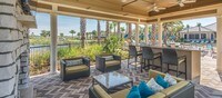 Building Photo - Colonial Grand at Randal Lakes Apartments in Orlando, Florida