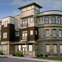 Epic Apartments