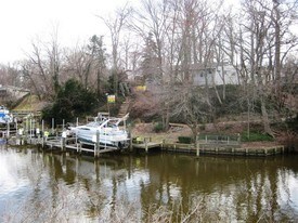 2 Nicholson Dr Pasadena MD Apartments