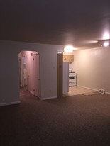 7431 Brockton Rd Philadelphia PA Apartments
