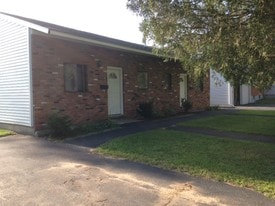 1769 Sherwood Rd Schenectady NY Apartments