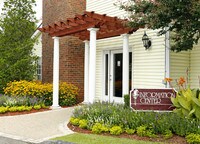 Building Photo - Legacy at the Parkway Apartments in Memphis, Tennessee